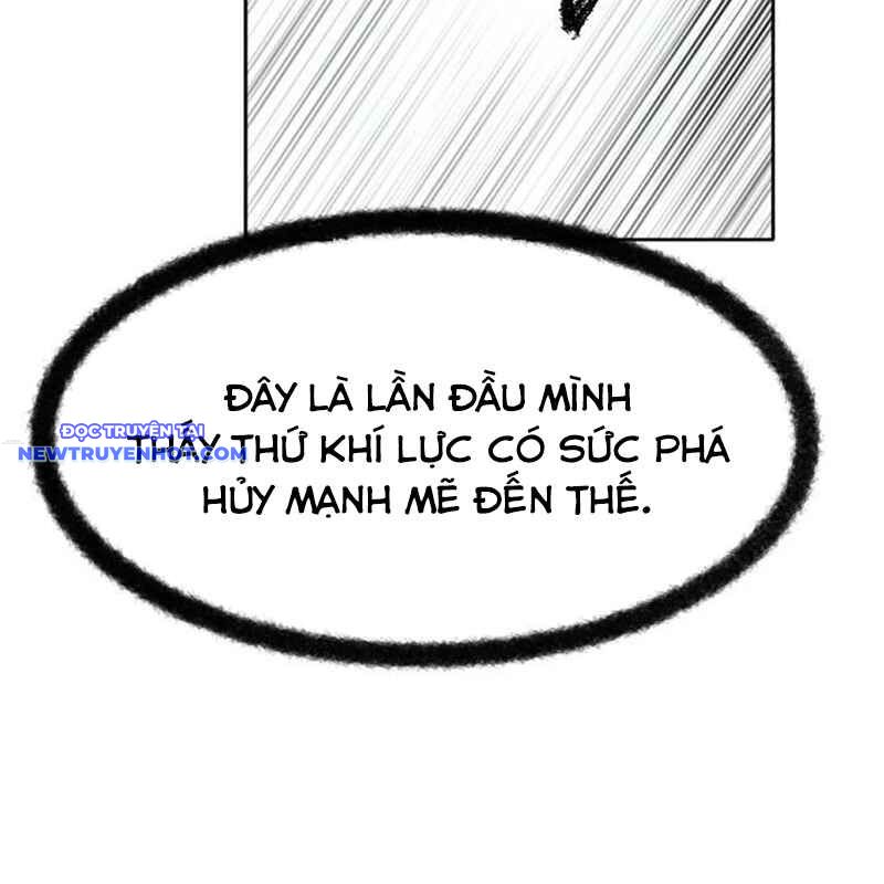 Hắc Sa chapter 17 - Trang 76