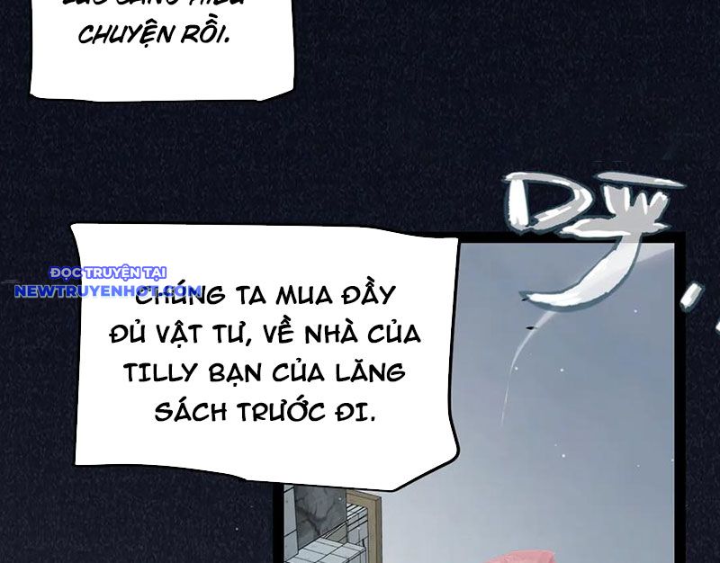 Tôi Đến Từ Thế Giới Trò Chơi chapter 329 - Trang 33