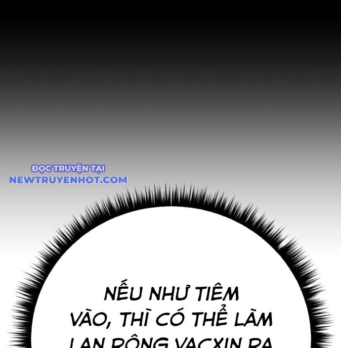 Xác Sống Và Sát Nhân chapter 87 - Trang 164