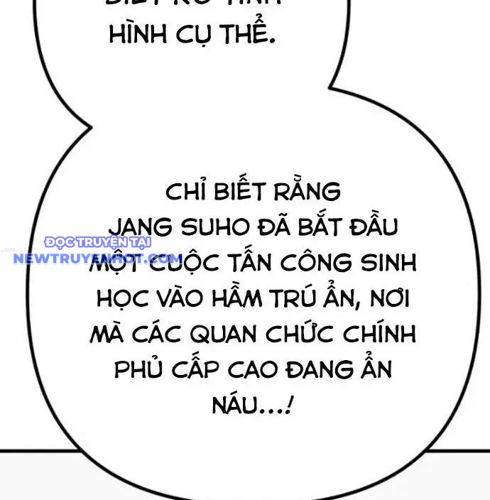 Xác Sống Và Sát Nhân chapter 83 - Trang 146