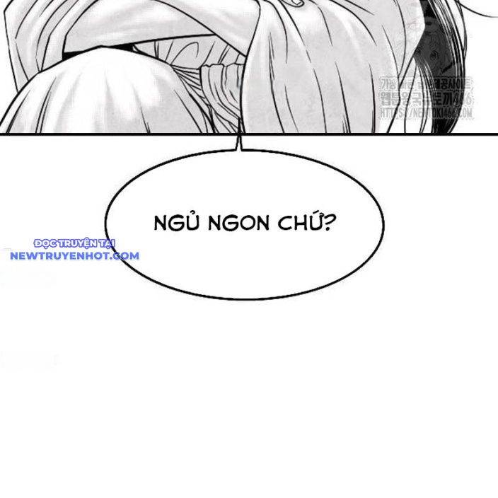 Hắc Sa chapter 25 - Trang 162