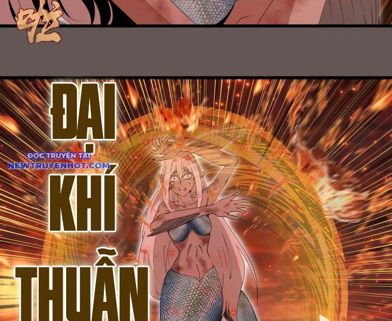 Cao Đẳng Linh Hồn chapter 309 - Trang 23