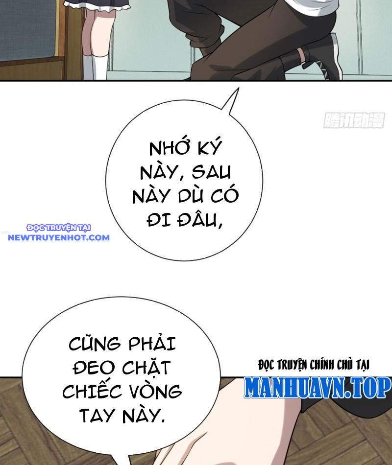 Trảm Thần chapter 24 - Trang 24