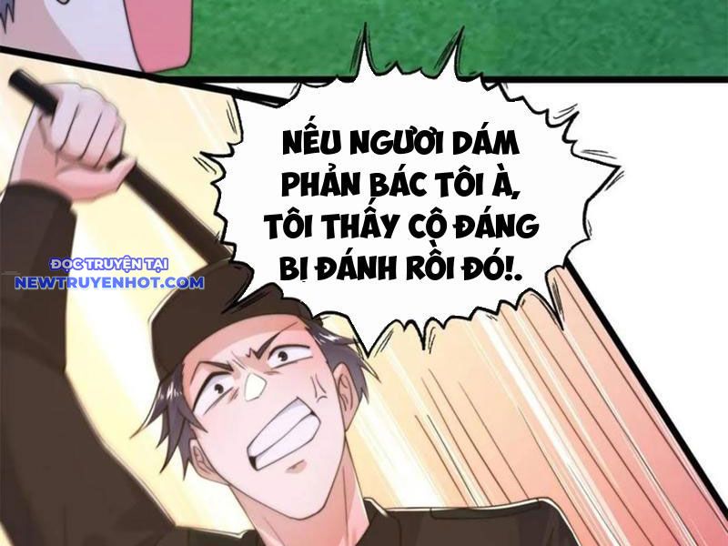 Nữ Đồ Đệ Ai Nấy Đều Muốn Giết Ta chapter 214 - Trang 38