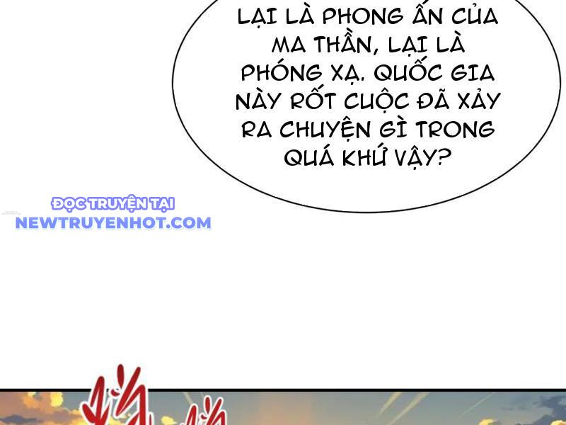 Kỷ Nguyên Kỳ Lạ chapter 397 - Trang 96