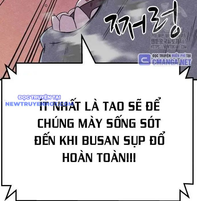 Xác Sống Và Sát Nhân chapter 78 - Trang 178