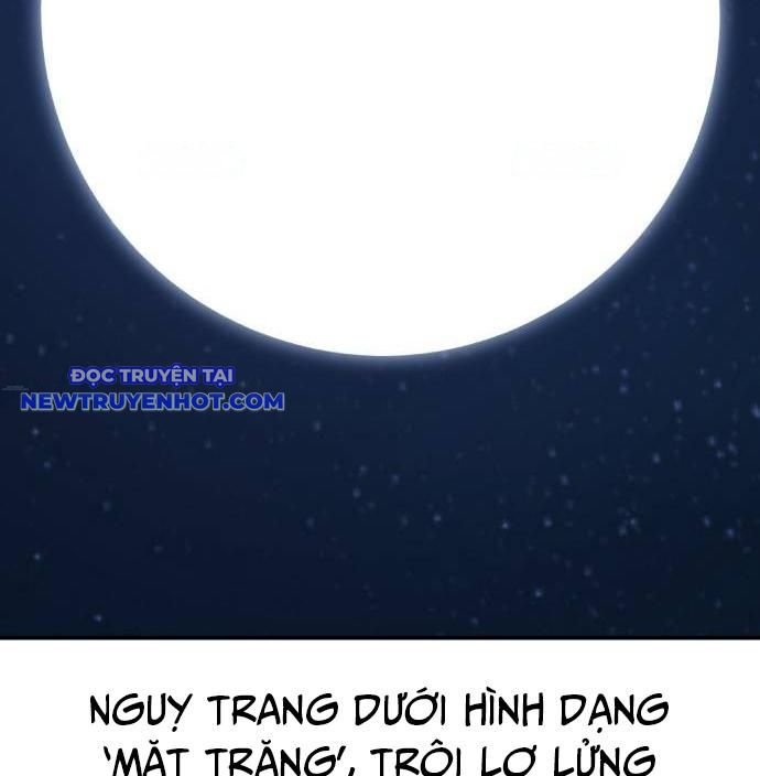 Tôi Đã Giết Tuyển Thủ Học Viện chapter 63 - Trang 163