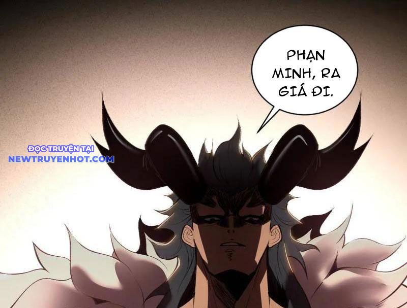 Ta Là Tà đế chapter 529 - Trang 139