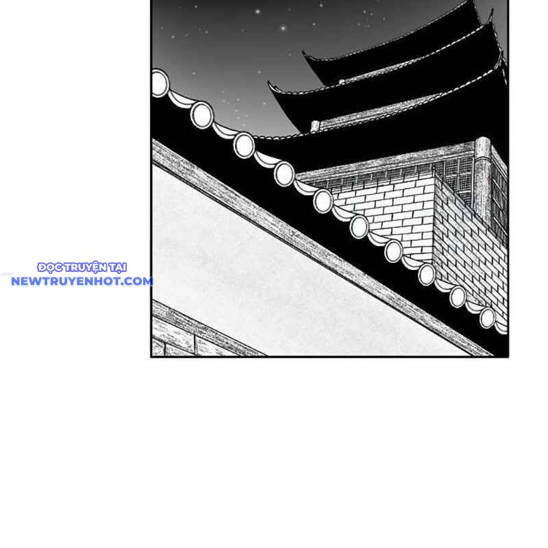 Hắc Sa chapter 12 - Trang 170