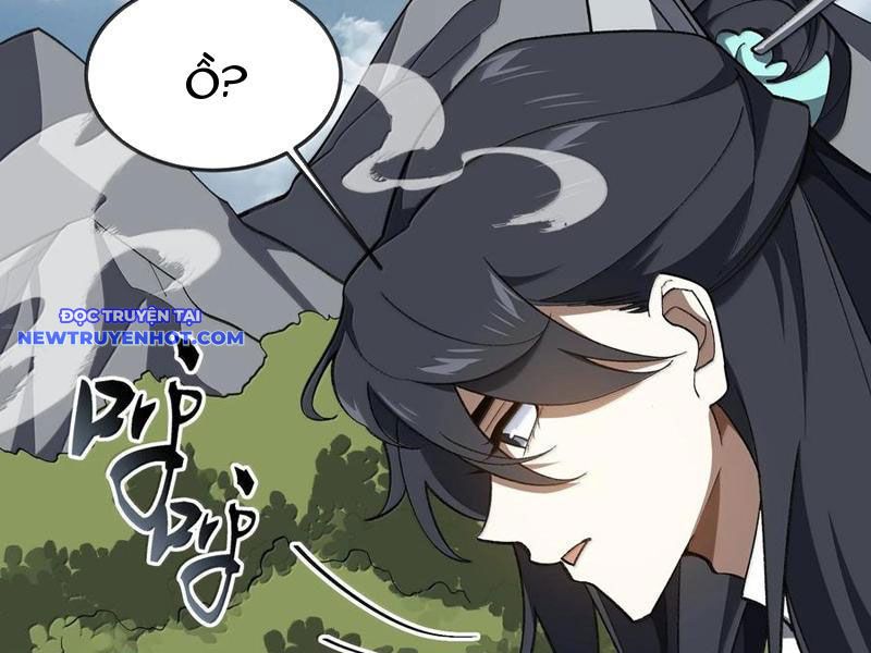 Ta Ở Tu Tiên Giới Chỉ Làm Giờ Hành Chính chapter 93 - Trang 58