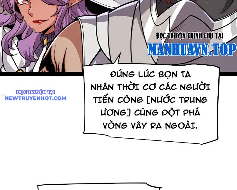 Tôi Đến Từ Thế Giới Trò Chơi chapter 329 - Trang 84