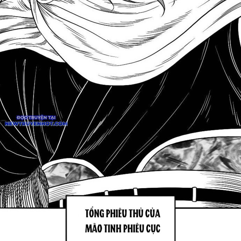 Hắc Sa chapter 18 - Trang 218