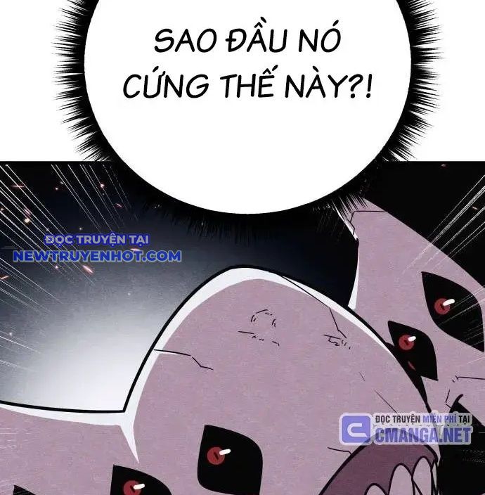 Xác Sống Và Sát Nhân chapter 84 - Trang 156