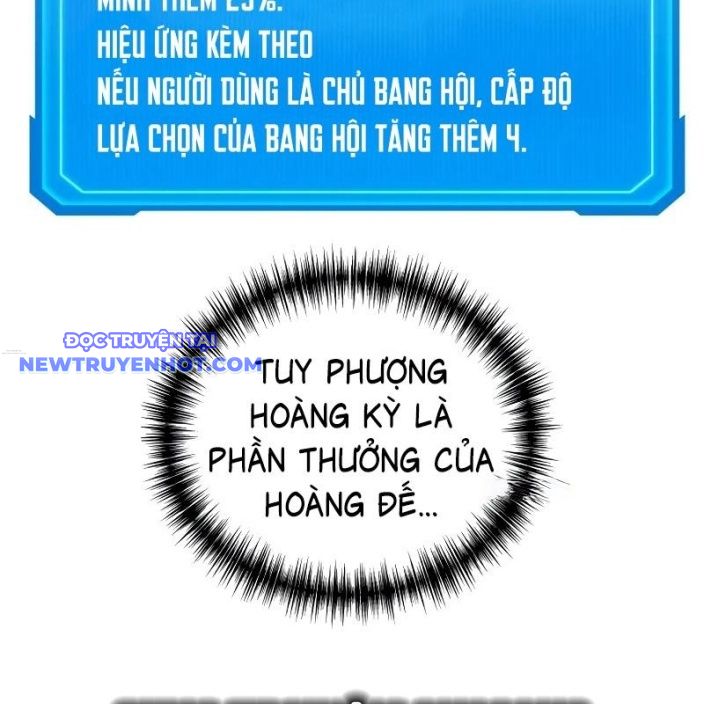 Thần Chiến Tranh Trở Lại Cấp 2 chapter 80 - Trang 66