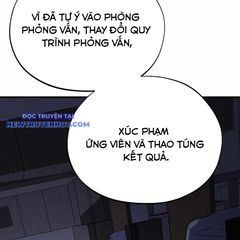 Tuyệt Đỉnh Bác Sĩ chapter 16 - Trang 145