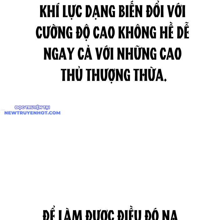 Hắc Sa chapter 24 - Trang 59