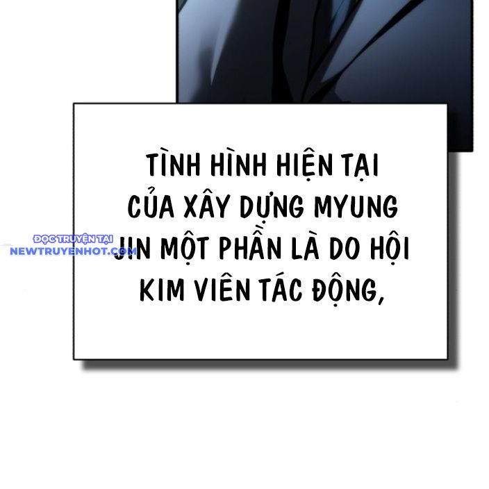 Ác Quỷ Trở Lại Học Đường chapter 73 - Trang 30