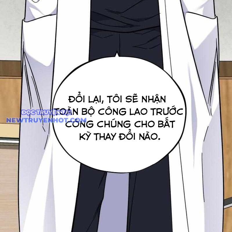 Tuyệt Đỉnh Bác Sĩ chapter 17 - Trang 79