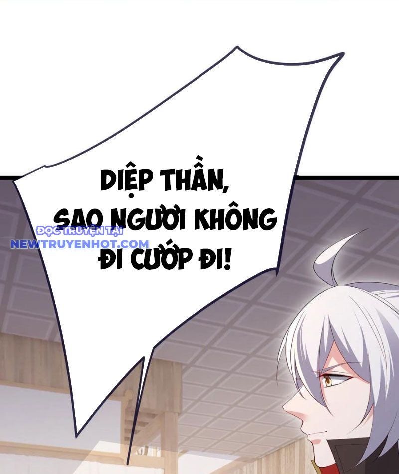 Tiên Võ Đế Tôn chapter 745 - Trang 37