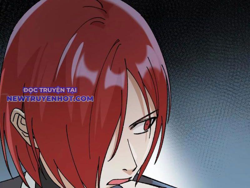 Vật Lý Tu Tiên Hai Vạn Năm chapter 46 - Trang 106