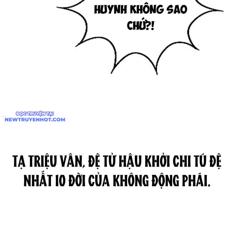 Hắc Sa chapter 12 - Trang 106