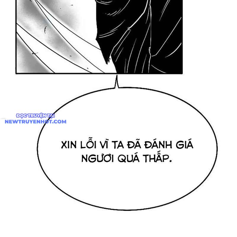 Hắc Sa chapter 17 - Trang 209