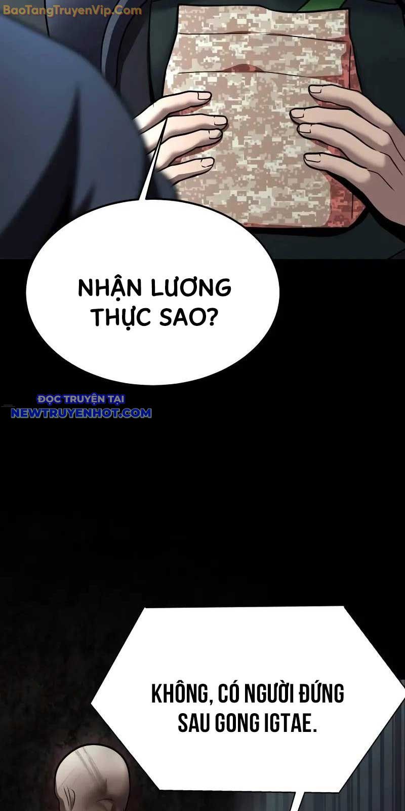 Người Chơi Thiết Thụ chapter 55 - Trang 38