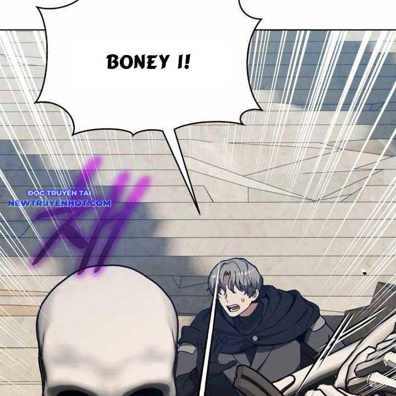 Ta Nuôi 1 Bầy Skeleton chapter 15 - Trang 48