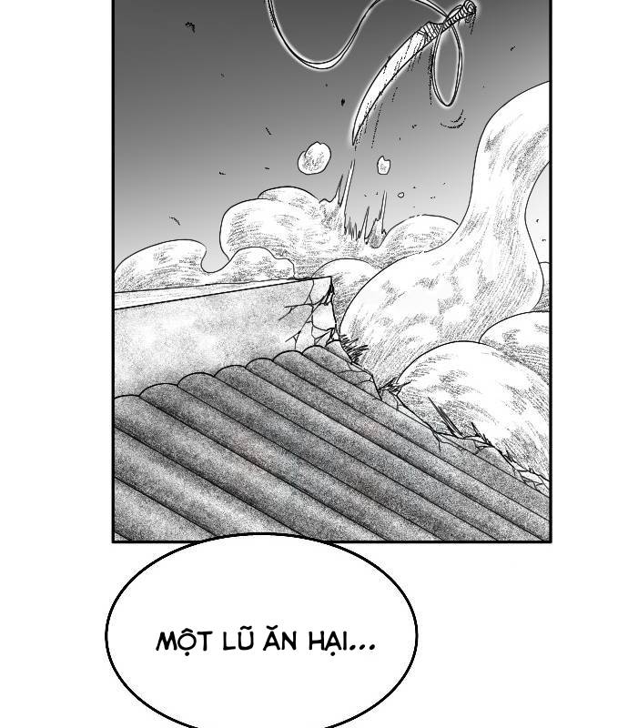 Hắc Sa chapter 13 - Trang 242