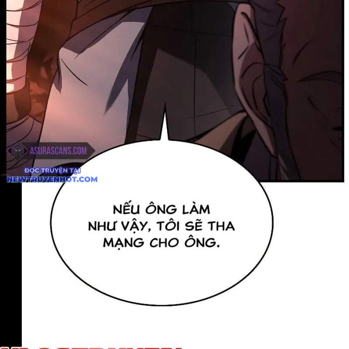 Huyền Thoại Giáo Sĩ Trở Lại chapter 153 - Trang 19