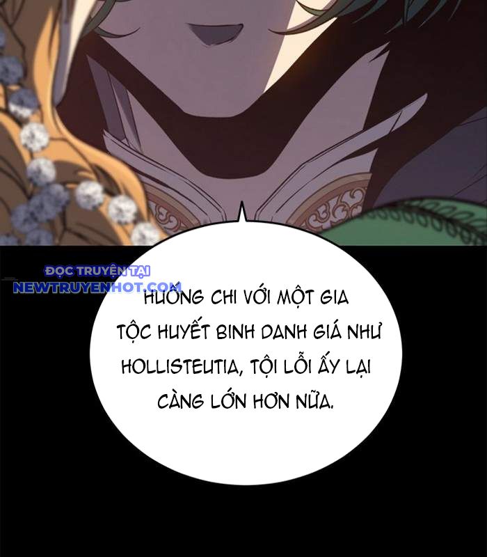 Lý Do Tôi Rời Bỏ Quỷ Vương chapter 41 - Trang 115