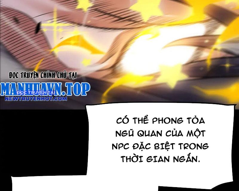 Tôi Đến Từ Thế Giới Trò Chơi chapter 329 - Trang 107