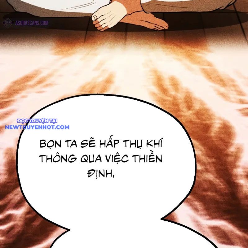 Con Trai Út Của Đại Pháp Sư Lừng Danh chapter 75 - Trang 129