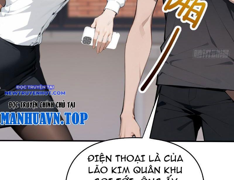 Thần thoại xâm lấn: Ta ở Địa Cầu trảm thần minh chapter 2 - Trang 111