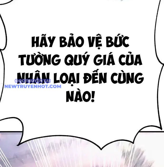 Xác Sống Và Sát Nhân chapter 78 - Trang 229