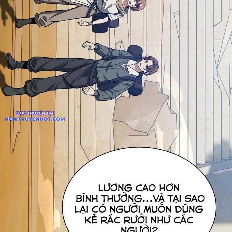 Ta Nuôi 1 Bầy Skeleton chapter 14 - Trang 99