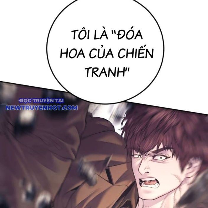 Bố Tôi Là Đặc Vụ chapter 168 - Trang 48