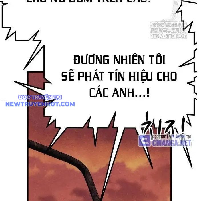 Xác Sống Và Sát Nhân chapter 76 - Trang 69