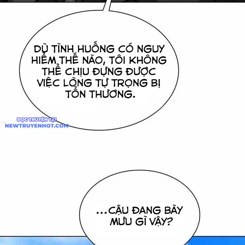 Ta Nuôi 1 Bầy Skeleton chapter 15 - Trang 139