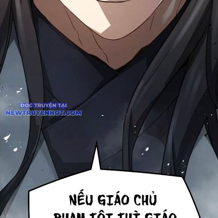 Tuyệt Thế Hồi Quy chapter 26 - Trang 10