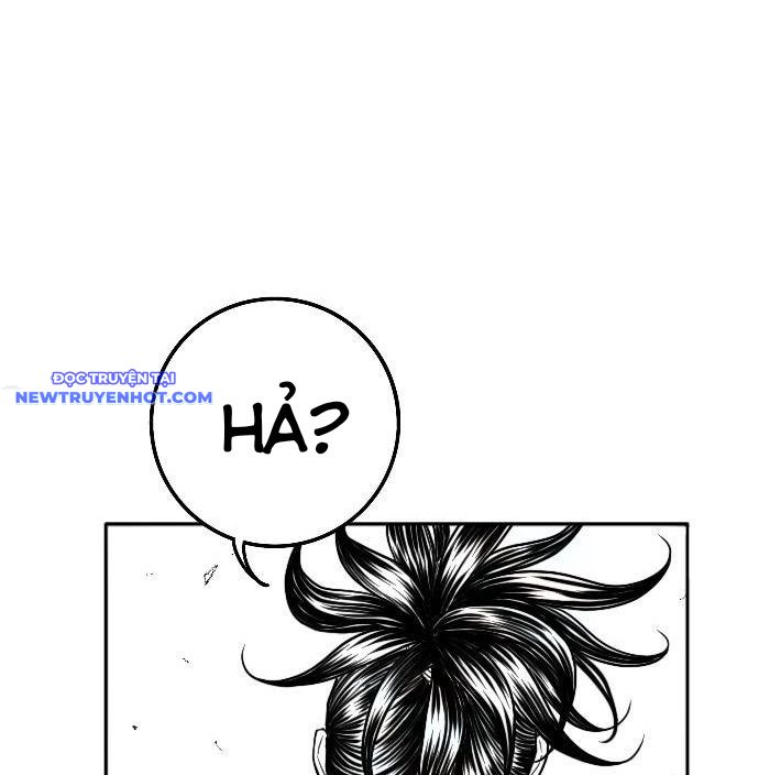 Hắc Sa chapter 20 - Trang 174