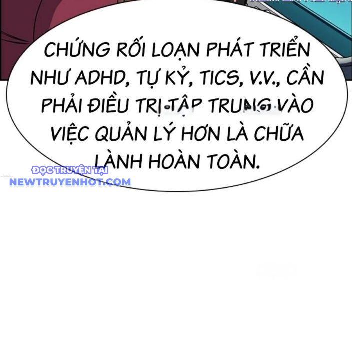 Giáo Dục Chân Chính chapter 174 - Trang 68