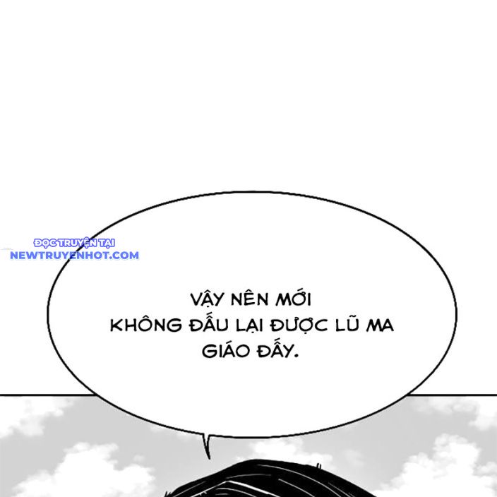 Hắc Sa chapter 21 - Trang 115