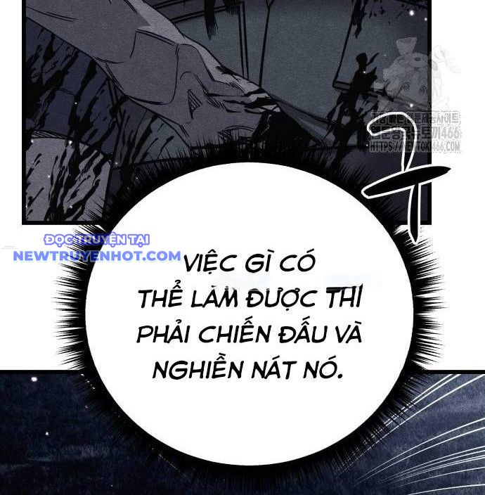 Xác Sống Và Sát Nhân chapter 85 - Trang 67