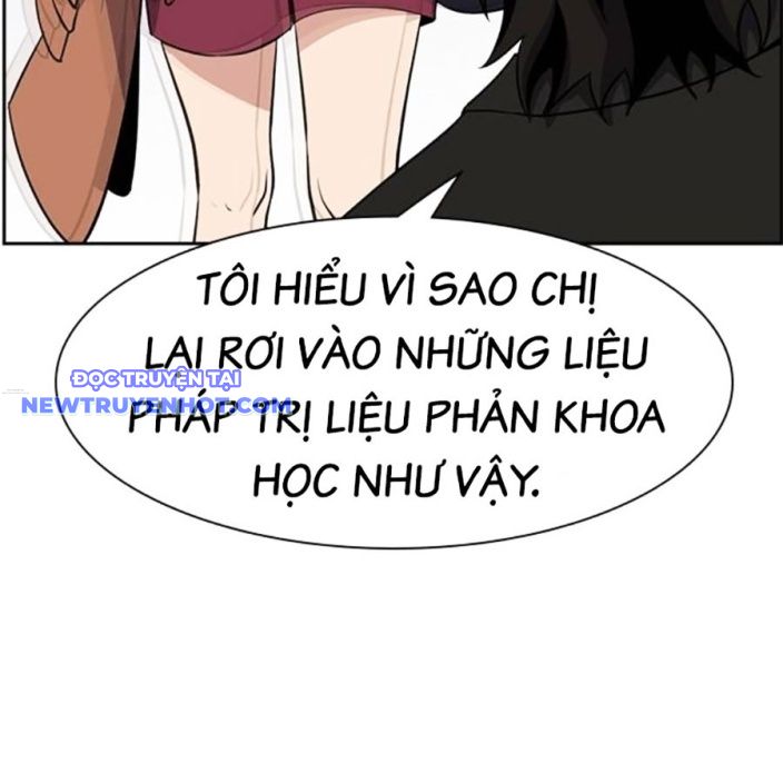 Giáo Dục Chân Chính chapter 174 - Trang 32