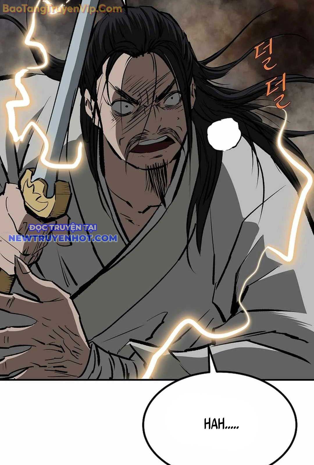 Cung Quỷ Kiếm Thần chapter 267 - Trang 102