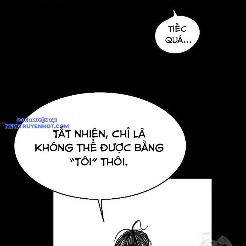 Hắc Sa chapter 16 - Trang 30