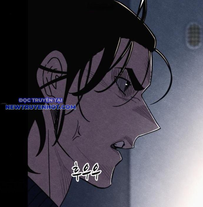 Xác Sống Và Sát Nhân chapter 87 - Trang 140