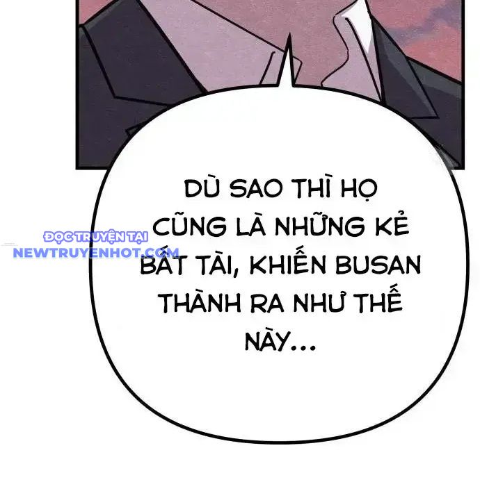 Xác Sống Và Sát Nhân chapter 78 - Trang 155