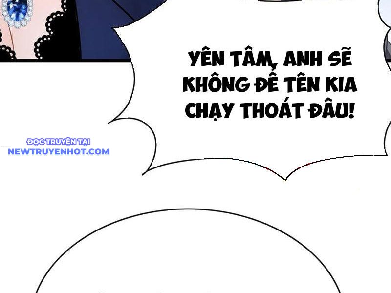 Đại Lão Xuống Núi: Bắt Đầu Từ Việc Trở Thành Thư Ký chapter 61 - Trang 7